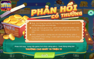 Dieu-kien-tham-gia-phan-hoi-co-thuong