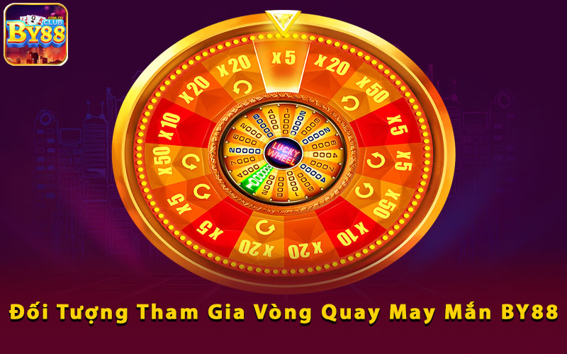 Doi-Tuong-Tham-Gia-Vong-Quay-May-Man-By88