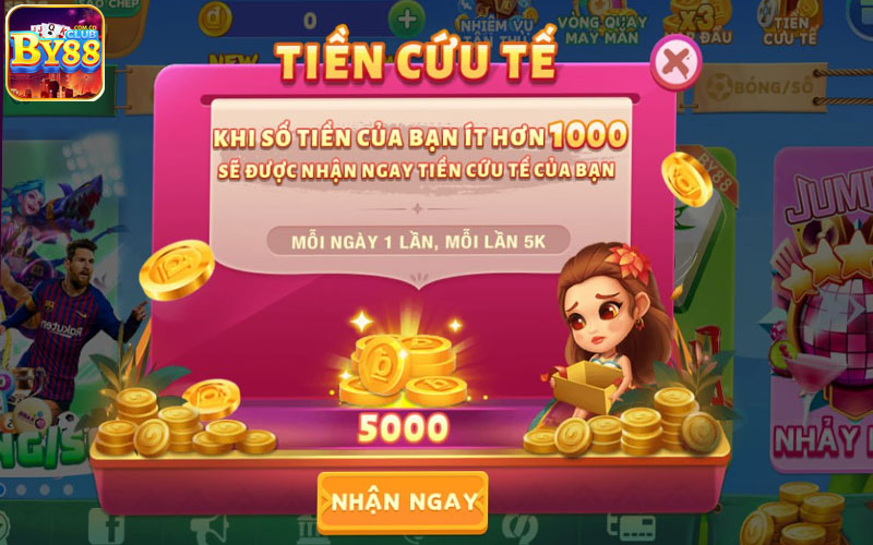 Gioi-Thieu-Ve-Khuyen-Mai-Tien-Cuu-Te