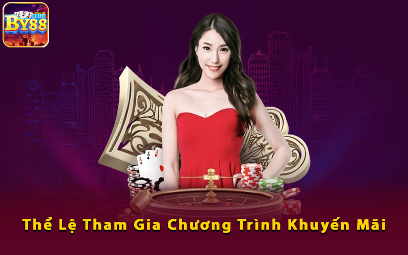 The-Le-Tham-Gia-Chuong-Trinh-Khuyen-Mai