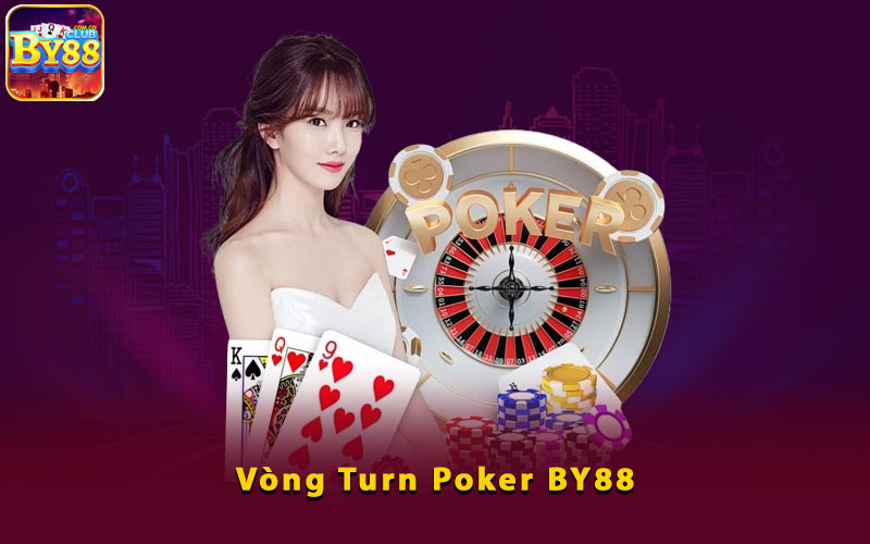 Vong-Turn-Poker-BY88