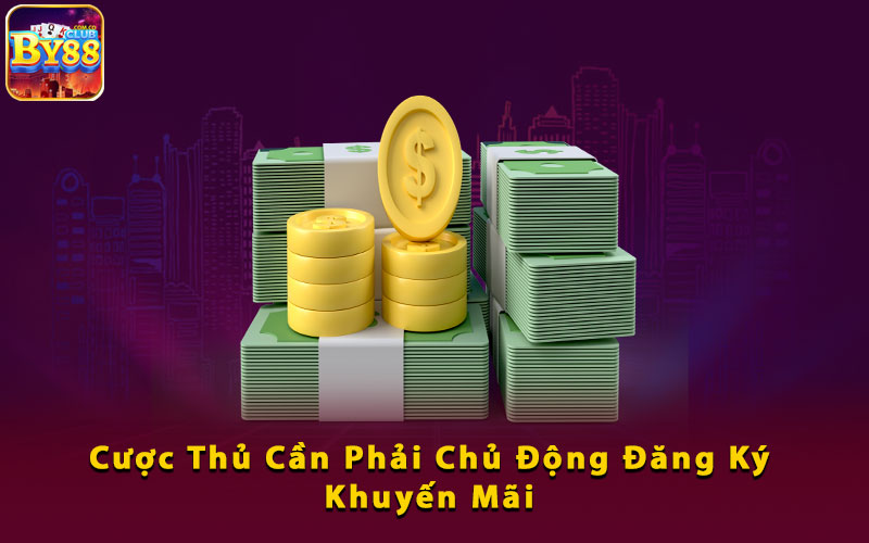 Cuoc-Thu-Can-Phai-Chu-Dong-Dang-Ky-Khuyen-Mai